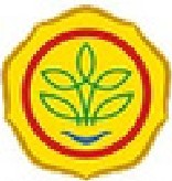 Kementerian Pertanian